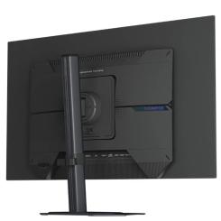 Монитор GIGABYTE MO27Q28G EK Фото 5