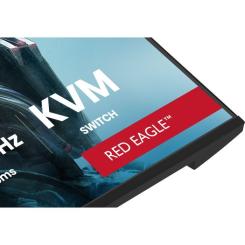 Монитор iiyama GB3261UHSCP-B1 Фото 7