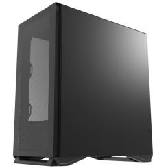 Корпус для ПК DARKFLASH DLM200 BLACK Фото 9