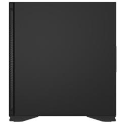 Корпус для ПК DARKFLASH DLM200 BLACK Фото 11