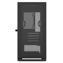 Корпус для ПК DARKFLASH DLM200 BLACK Фото 3