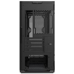 Корпус для ПК DARKFLASH DLM200 BLACK Фото 7