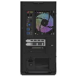 Корпус для ПК DARKFLASH DLM200 BLACK Фото 8
