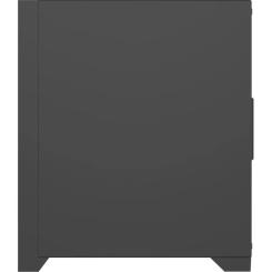 Корпус для ПК DARKFLASH DRX70 GLASS BLACK Фото 4