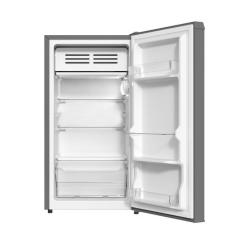 Холодильник Edler ED-120GR Фото 1