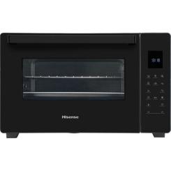 Электропечь Hisense HOM45D Фото