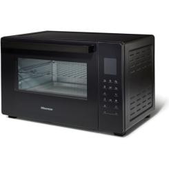 Электропечь Hisense HOM45D Фото 1