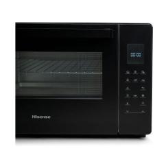 Электропечь Hisense HOM45D Фото 2