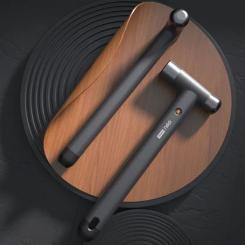 Молоток Deli с шариковой ручкой Фото 6