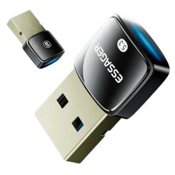 Bluetooth-адаптер Essager Starlord USB Bluetooth 5.3 Фото 1