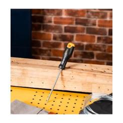 Набор отверток Deli магнитных 2 шт Фото 2