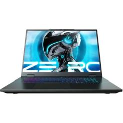Ноутбук Thunderobot Zero 18 Pro Фото
