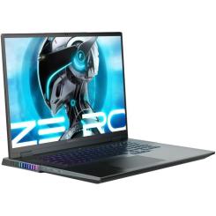 Ноутбук Thunderobot Zero 18 Pro Фото 1