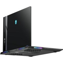 Ноутбук Thunderobot Zero 18 Pro Фото 4