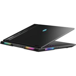 Ноутбук Thunderobot Zero 18 Pro Фото 6