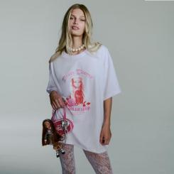 Кукла Bratz серії Stylin – Ясмін Фото 9