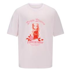 Кукла Bratz серії Stylin – Ясмін Фото 7