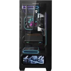 Корпус для ПК Thunderobot GQX25ABS Фото 1