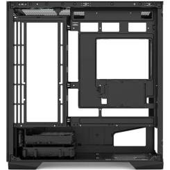 Корпус для ПК Thunderobot GQX25ABS Фото 3