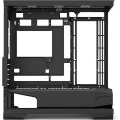 Корпус для ПК Thunderobot GQX25ABS Фото 4