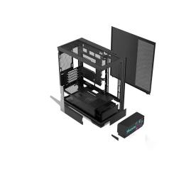 Корпус для ПК Thunderobot GQX25ABS Фото 5