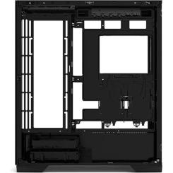 Корпус для ПК Thunderobot GQX25MB Фото 2