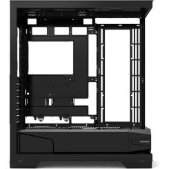 Корпус для ПК Thunderobot GQX25MB Фото 3