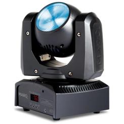 Световая голова Marq Gesture Beam 102 Фото