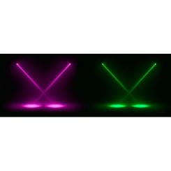 Световая голова Marq Gesture Beam 102 Фото 1