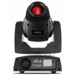 Световая голова Chauvet Intimidator Spot 255 IRC Фото 1