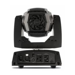 Световая голова Chauvet Intimidator Spot 255 IRC Фото 2