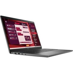 Ноутбук Dell Latitude 3550 Фото 1