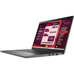 Ноутбук Dell Latitude 3550 Фото 2