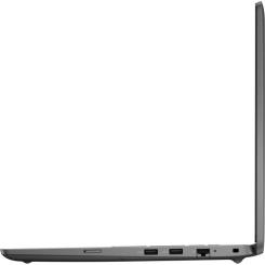 Ноутбук Dell Latitude 3550 Фото 5
