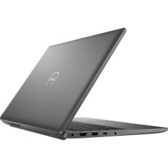 Ноутбук Dell Latitude 3550 Фото 6
