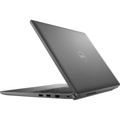 Ноутбук Dell Latitude 3550 Фото 7