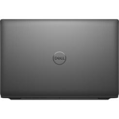 Ноутбук Dell Latitude 3550 Фото 8