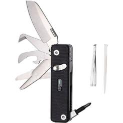 Мультитул Roxon Mini Flex Companion S504G Фото