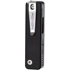 Мультитул Roxon Mini Flex Companion S504G Фото 1
