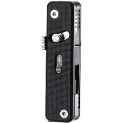 Мультитул Roxon Mini Flex Companion S504G Фото 2