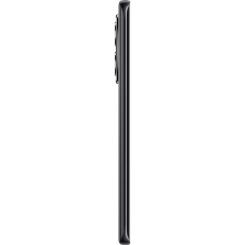 Мобильный телефон Xiaomi Redmi Note 15 8/256GB Black Фото 3