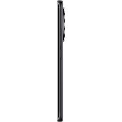Мобильный телефон Xiaomi Redmi Note 15 8/256GB Black Фото 4