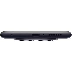 Мобильный телефон Xiaomi Redmi Note 15 8/256GB Black Фото 5
