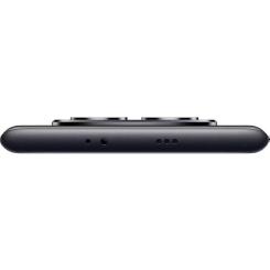 Мобильный телефон Xiaomi Redmi Note 15 8/256GB Black Фото 6