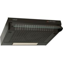 Вытяжка кухонная Cata LF 2060 BL Фото