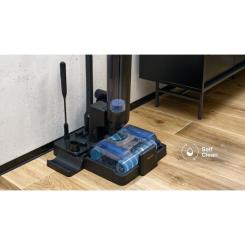 Пылесос Sencor SVW8822 Фото 9