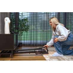 Пылесос Sencor SVW8822 Фото 10