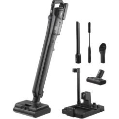 Пылесос Sencor SVW8822 Фото