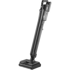 Пылесос Sencor SVW8822 Фото 1