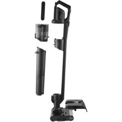 Пылесос Sencor SVW8822 Фото 2